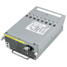 HP 0950-4279 | 500-Watts Redundant Power Supply with Active PFC for XW6200 Workstations