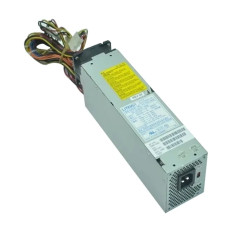 HP 0950-4351 | 220-Watts 12V ATX Switching Power Supply with Active PFC for EVO D310 / D315 / D510 and Vectra VL430