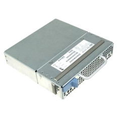 HP 0957-2187 | Power Supply Module Hot-Swappable Power Module for PCI Backplane