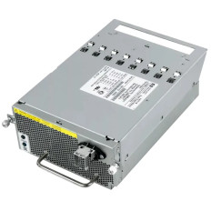 HP 5064-7065 | 495-Watts 100-240V 50-60Hz Hot-Pluggable Redundant Power Supply