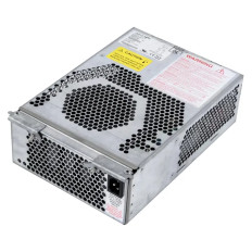 HP 5065-5262 | 340-Watts 100-240V 50-60Hz Hot-Swappable Power Supply for DS2300 DS2400