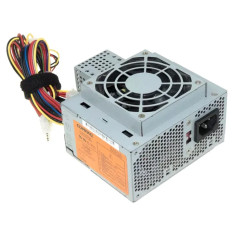 HP 224063-001 | 120-Watts 20-Pin Mini ATX AC Power Supply Unit
