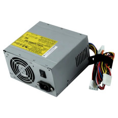 HP 238009-001 | 145-Watts Power Supply