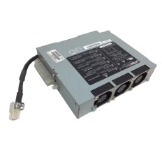 HP 252361-001 | 200-Watts Power Supply for ProLiant DL360 Gen2