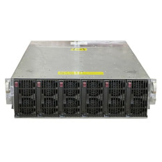 HP 274843-001 | 17700-Watts 3-Phase Power Supply Modular for BL20P Enclosure Blade Server
