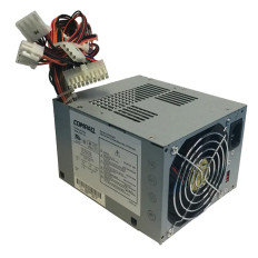HP 277978-001 | 220-Watts 12V ATX Switching Power Supply for Presario 6000 Series