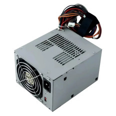 HP 279086-001 | 220-Watts 200-240V 50-60Hz ATX Power Supply with Active PFC for EVO D310 / D315 / D510 and Vectra VL430