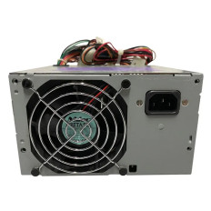 HP 299310-002 | 280-Watts Power Supply