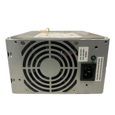 HP 310732-001 | 450-Watts 100-250V AC Power Supply with Active PFC for XW8000 WorkStation