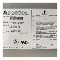 HP 310732-001 | 450-Watts 100-250V AC Power Supply with Active PFC for XW8000 WorkStation