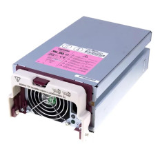 HP 326905-001N | 350-Watts Redundant Hot Swap Power Supply