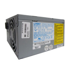 HP 353011-001 | 250-Watts 200-240V 50-60Hz Power Supply Unit for DX2000 / D240 Business MicroTower System
