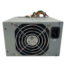 HP 361006-001 | 410-Watts 100-240V 12.5A Power Supply with Active PFC for XW4200 WorkStation