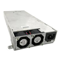 HP 361620-001 | 500-Watts Hot-Pluggable Auto-Switching Power Supply with PFC for ProLiant DL145 Gen1