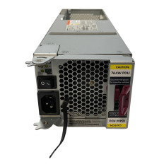 HP 683239-001 | 764-Watts 100-240V 50-60Hz 80-Plus Silver Hot-Pluggable Power Supply for 3Par StoreServer 7200/7400