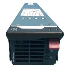 HP 801101-001 | 2650-Watts 48V DC Hot-Pluggable Power Supply for ProLiant