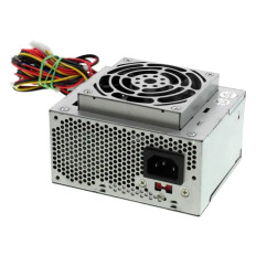 Compaq ANX-145A | 145-Watts Power Supply