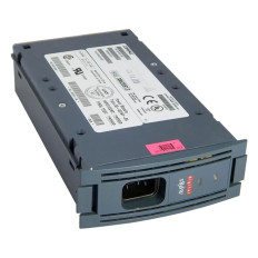DEC BA35X-HK | 180-Watts 100-240V 50-60Hz Hot-Pluggable Power Supply