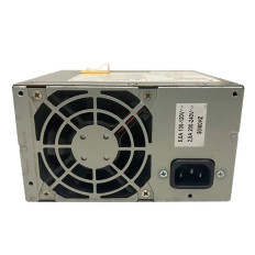 Delta DPS-320EB | 320-Watts 200-240V 4.5A 47-66Hz Mini ATX Power Supply Unit for B2600