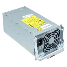 NEC DPS-450CB-1J | 450-Watts Power Supply