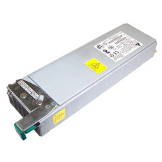 Delta DPS-500EB | 500-Watts Hot-Swappable Redundant Power Supply