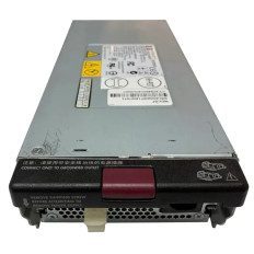 Delta DPS-700CB-B | 600-Watts Redundant Power Supply