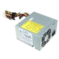 Delta DTPS-200PB-109-A | 200-Watts ATX Power Supply for Vectra VLI8