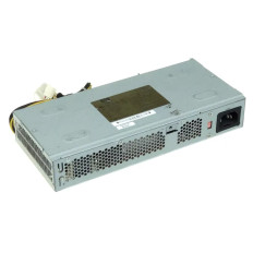 HP HP-L1520F3P | 150-Watts ATX Power Supply for Evo D530