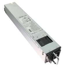 HP HPSR300-A | 315-Watts Power Supply for H3C
