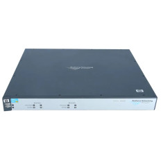 HP J8696A#ABA | 200-Watts Redundant External Power Supply for ProCurve 620
