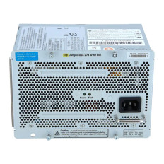 HP J8712AR#ABA | 875-Watts Power Supply for ProCurve Switch ZL5400 Series Switches J8712AR ABA
