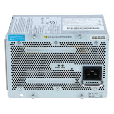 HP J8713 | 1500-Watts 220V AC Power Supply for ProCurve ZL Series Switch