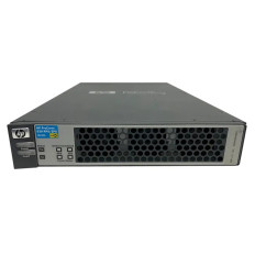 HP J9443AR#ABG | 740-Watts 200-240V 50-60Hz Redundant Rack-Mountable Power Supply for 2910 al Switch Series
