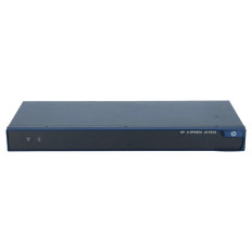 HP JD183A#ABG | 650-Watts 110-220 V AC Redundant Power System for 3100-8-PoE v2 EI Switch