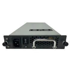 HP JD217A#ACE | 650-Watts AC Power Supply for A7500 Switch