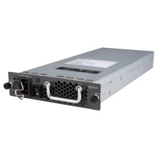 HP JD226A#ABB | 300-Watts Power Supply for A7502 Switch Chassis