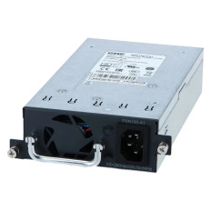 HP JD362AR#AKM | 150-Watts 100-240V AC 50-60Hz Power Supply for A5500 Switch