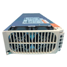 HP JF429-61101 | 2000-Watts AC Power Supply for A12500 Switch Series