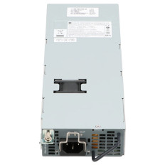 HP JW657AR | Aruba 350-Watts 100-240V Power Supply for 7200 Series Mobility Controller