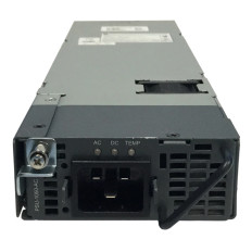 HP JW667-61001 | Aruba 1050-Watts Power Supply for S3500