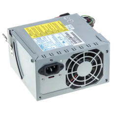 Lite-On PS-5121-6H1 | 120-Watts ATX Power Supply