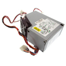 HP PS-6121-1C | 120-Watts Power Supply for Deskpro SFF
