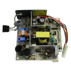 HP PSLD151301A | 160-Watts Power Supply for DeskJet 1600C