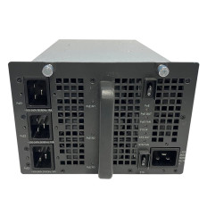 HP PSR6000-ACV | 6000-Watts AC Switching Power Supply for ProCurve A7500 Switch
