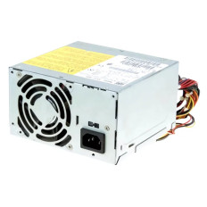 Artesyn Technologies SA147-3505 | 145-Watts ATX Power Supply Unit