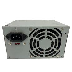 Lite-On PS-5251-6L-1 | 250-Watts ATX Power Supply for D530 Tower