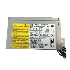 Astec SA202-3645-1 | 200-Watts ATX Power Supply for Vectra VL600