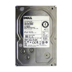 Hitachi 0B26902 | 4TB 7200RPM SAS 6Gb/s 3.5-Inch Internal Hard Drive