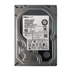 Hitachi 0B36057 | 4TB 7200RPM SATA 6Gb/s 3.5-Inch Hard Drive