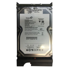 Dell 0C902D | 1TB 7200RPM SATA 3Gb/s 32MB Cache 3.5-Inch Hard Drive